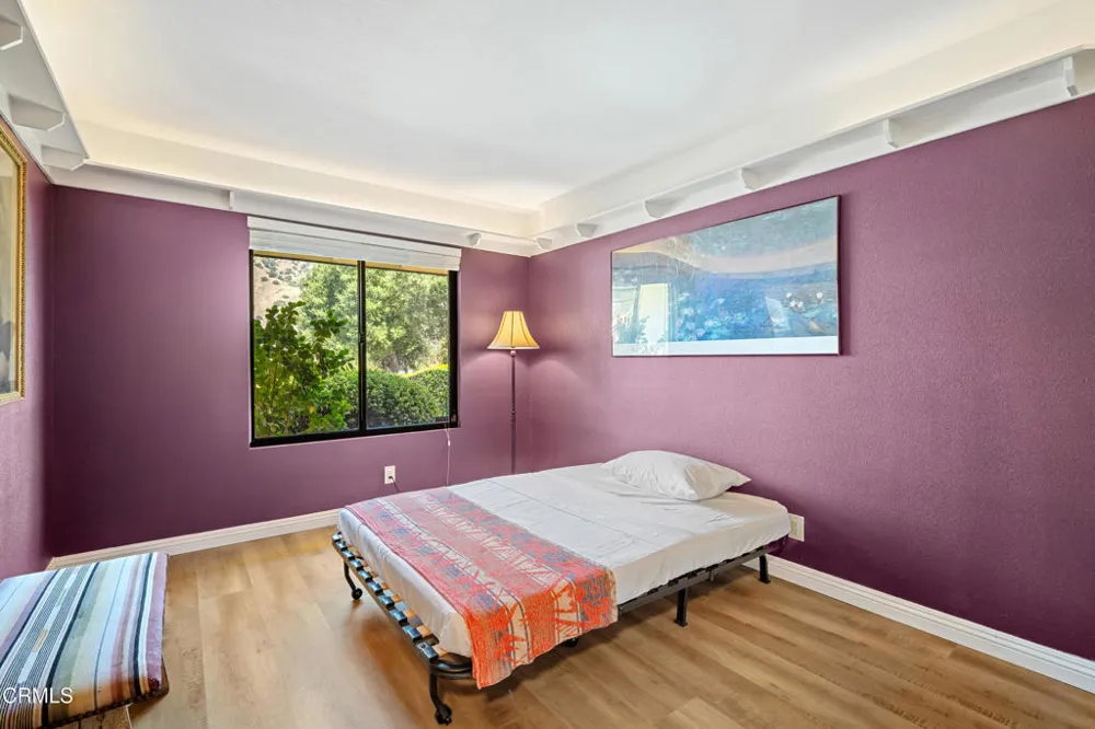 6954 Canterwood Road La Verne, CA 91750