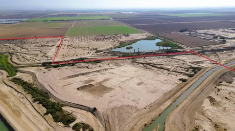 2310 W Us Highway 86