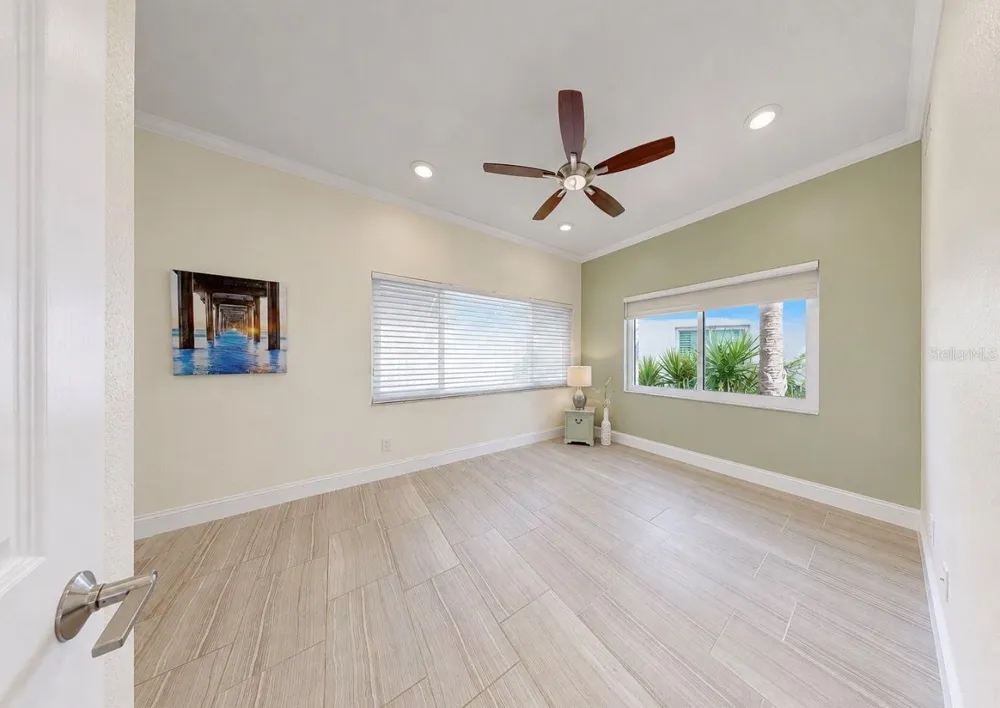 4639 MIRABELLA COURT St Pete Beach, FL 33706
