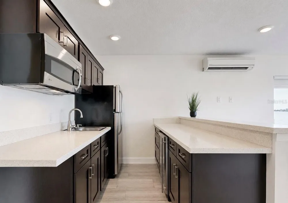 4639 MIRABELLA COURT St Pete Beach, FL 33706