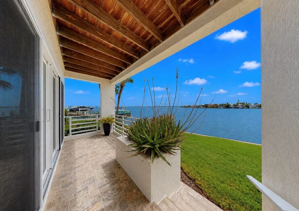 4639 MIRABELLA COURT St Pete Beach, FL 33706