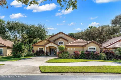 117 Caledonia Drive