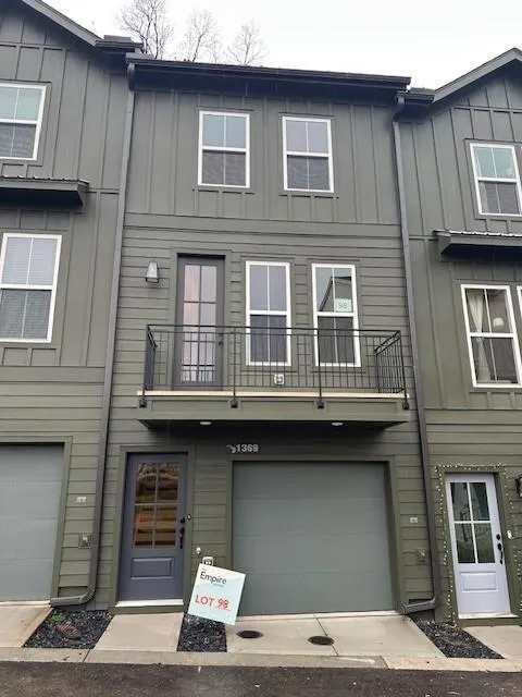 144 Pathfinder Place