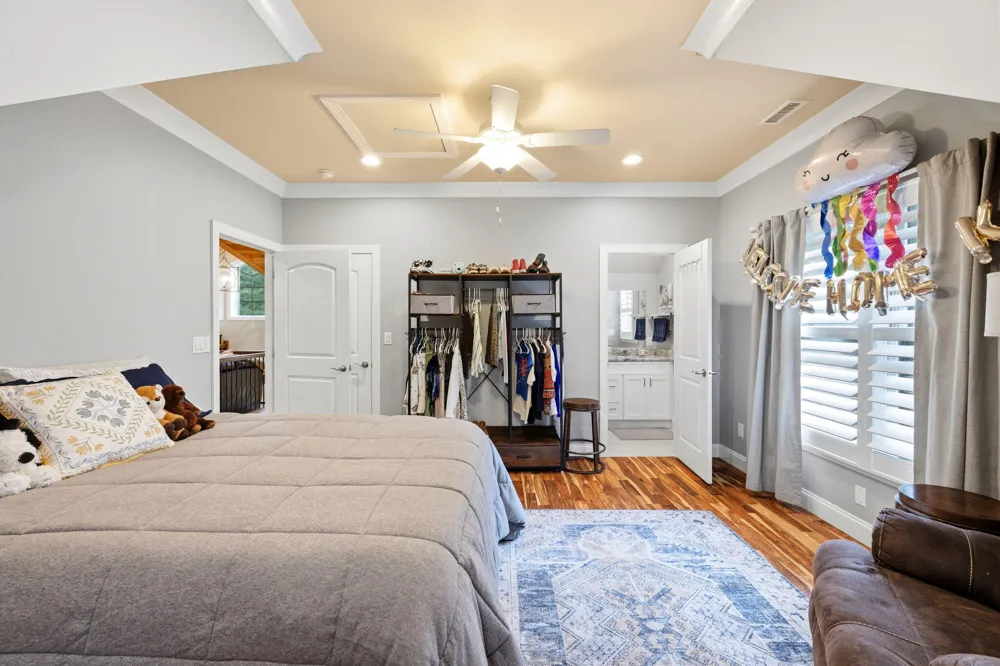 365 Lookout View Drive Jasper, TN 37347