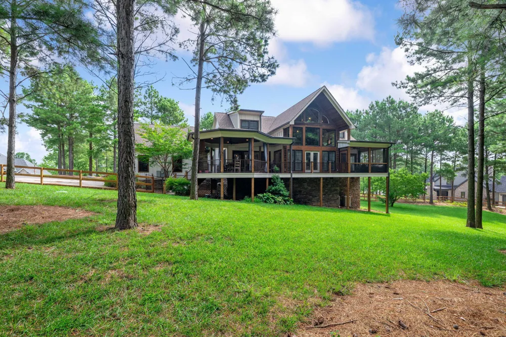 365 Lookout View Drive Jasper, TN 37347