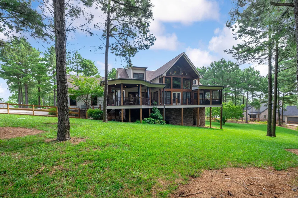 365 Lookout View Drive Jasper, TN 37347