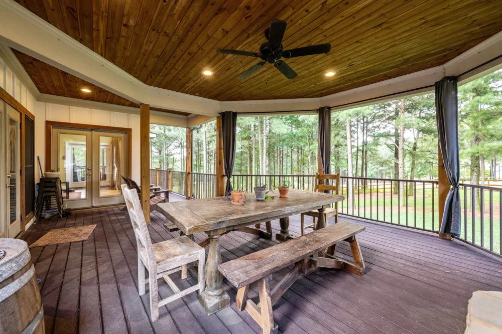 365 Lookout View Drive Jasper, TN 37347