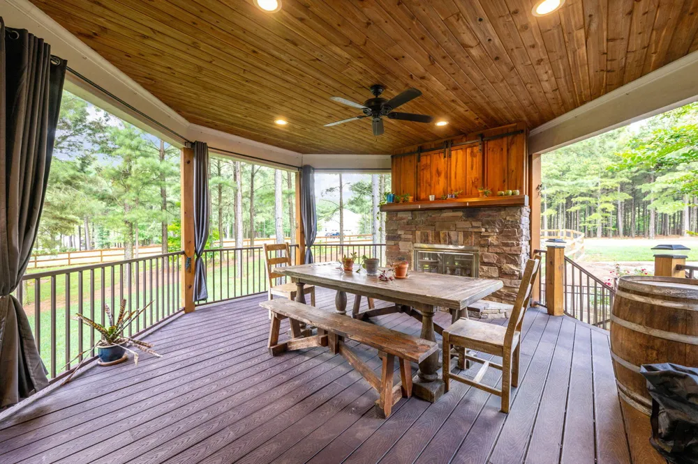 365 Lookout View Drive Jasper, TN 37347