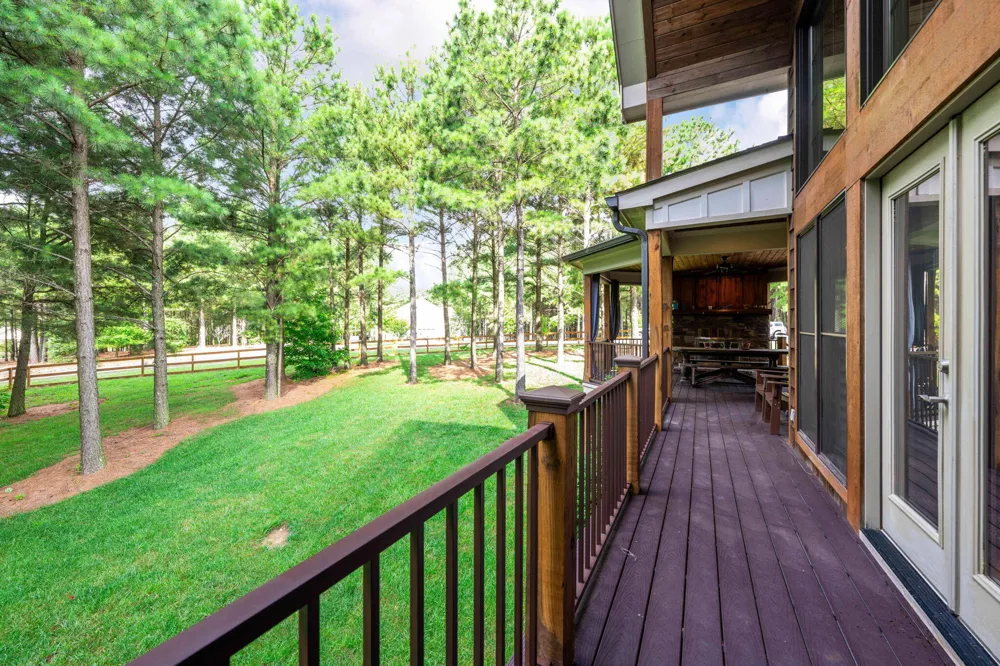 365 Lookout View Drive Jasper, TN 37347