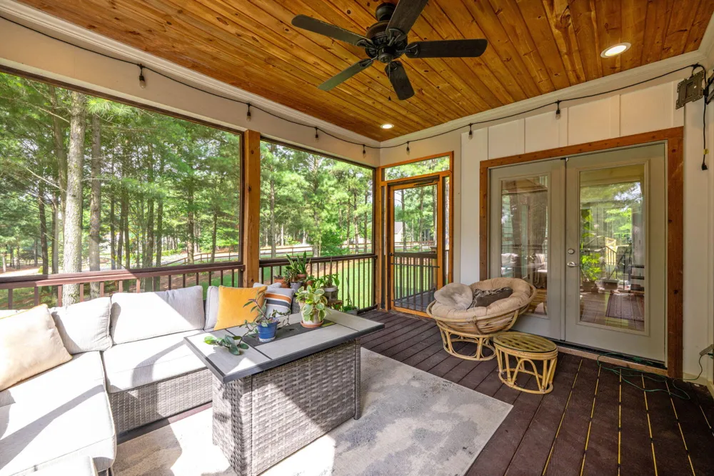 365 Lookout View Drive Jasper, TN 37347