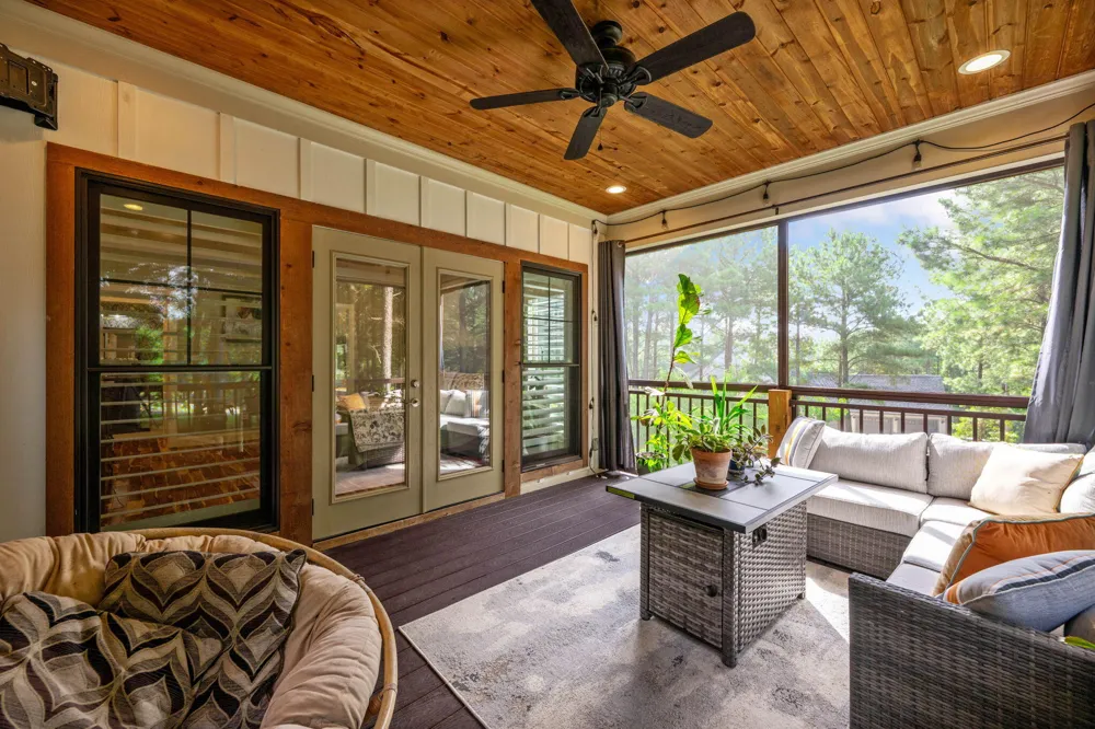 365 Lookout View Drive Jasper, TN 37347