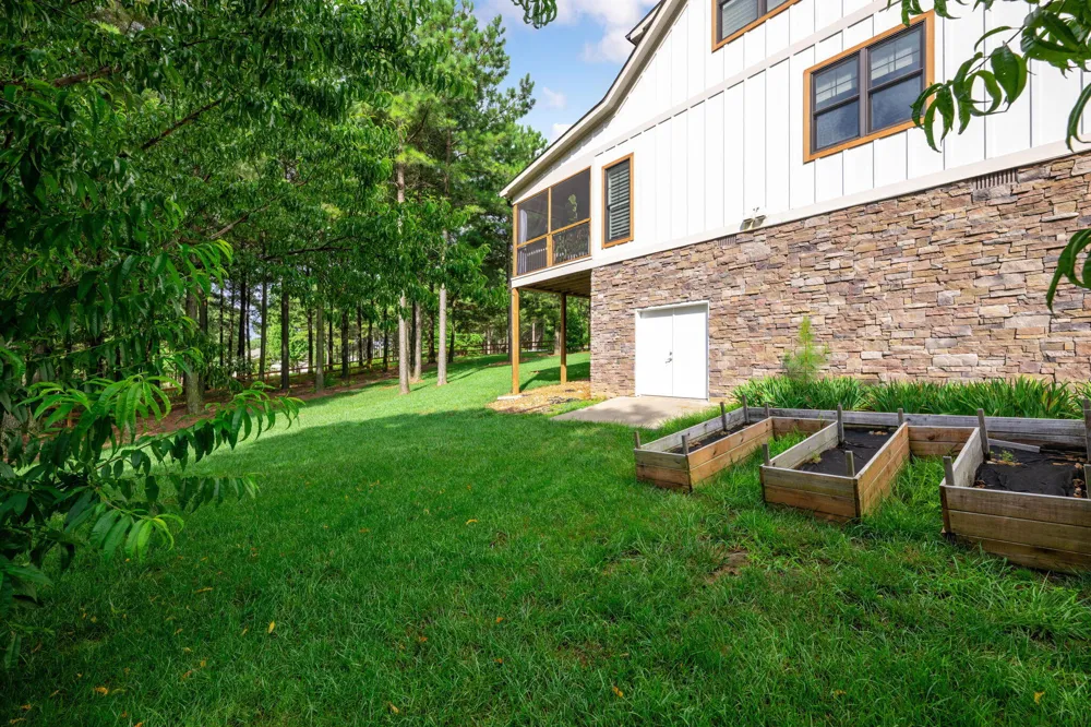 365 Lookout View Drive Jasper, TN 37347