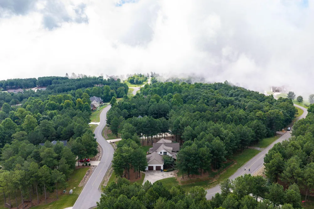 365 Lookout View Drive Jasper, TN 37347