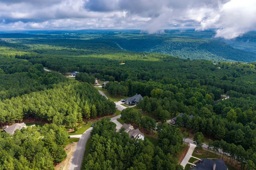 365 Lookout View Drive Jasper, TN 37347