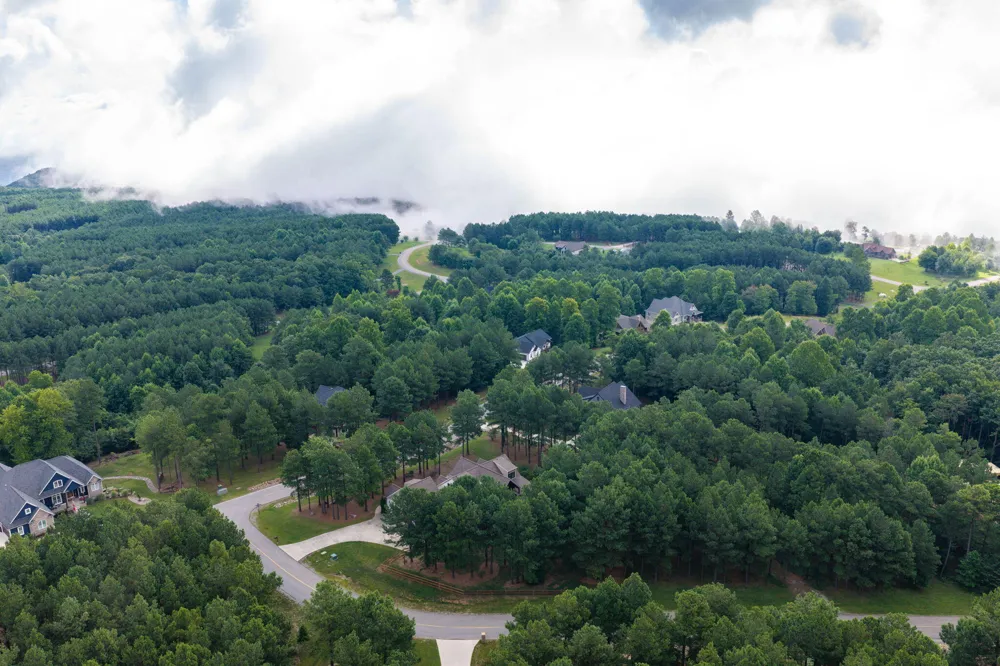 365 Lookout View Drive Jasper, TN 37347