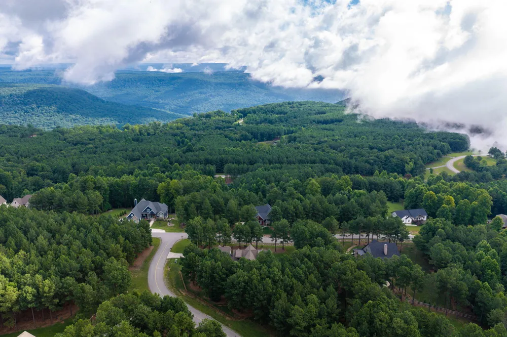 365 Lookout View Drive Jasper, TN 37347
