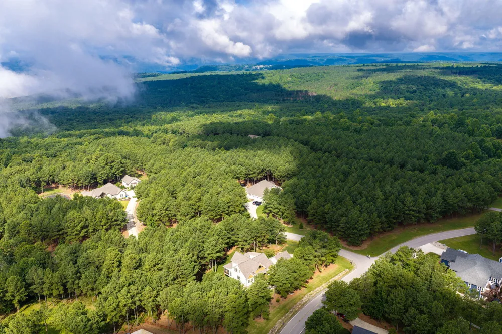 365 Lookout View Drive Jasper, TN 37347