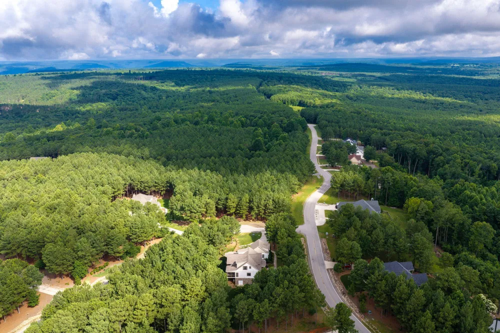 365 Lookout View Drive Jasper, TN 37347