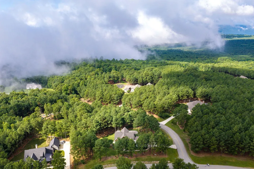 365 Lookout View Drive Jasper, TN 37347