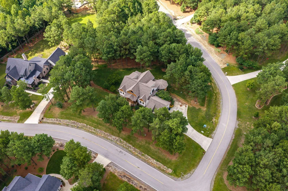 365 Lookout View Drive Jasper, TN 37347