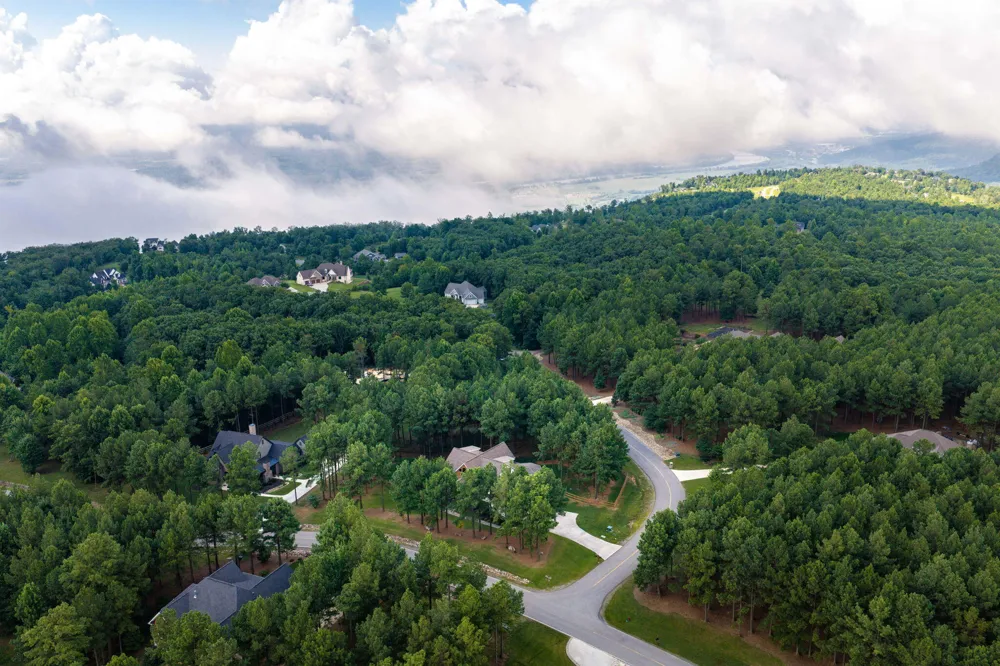 365 Lookout View Drive Jasper, TN 37347