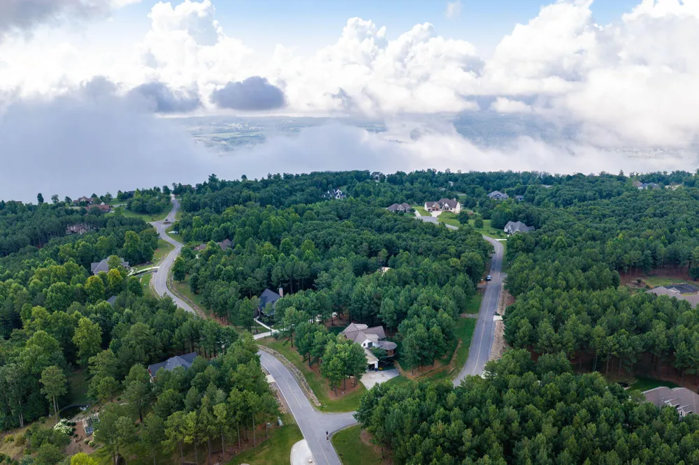 365 Lookout View Drive Jasper, TN 37347
