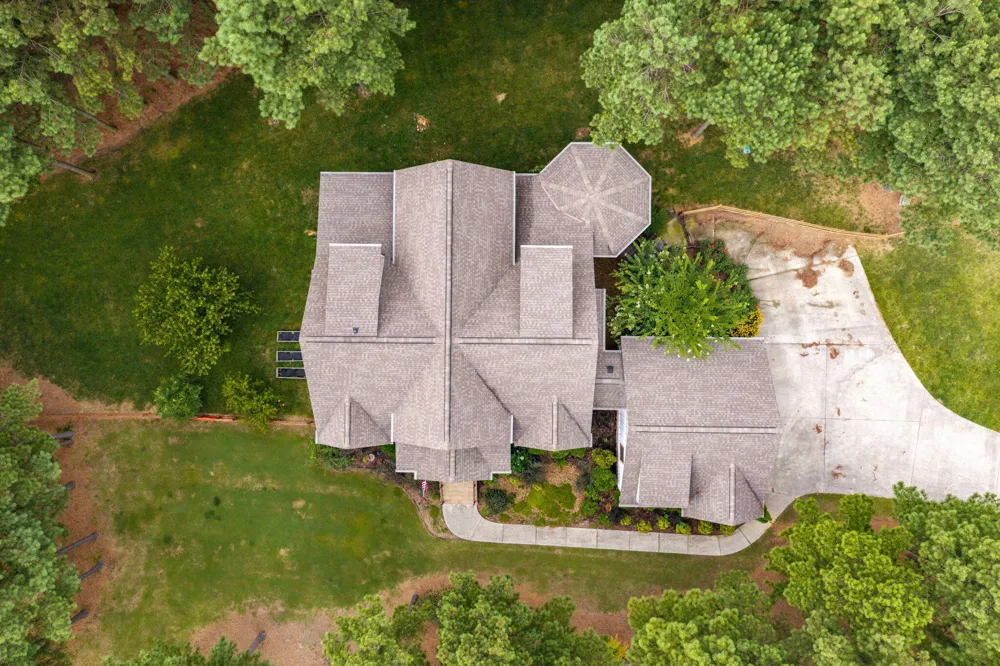 365 Lookout View Drive Jasper, TN 37347
