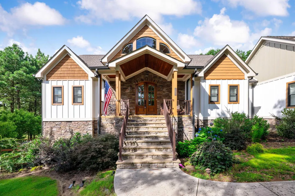 365 Lookout View Drive Jasper, TN 37347