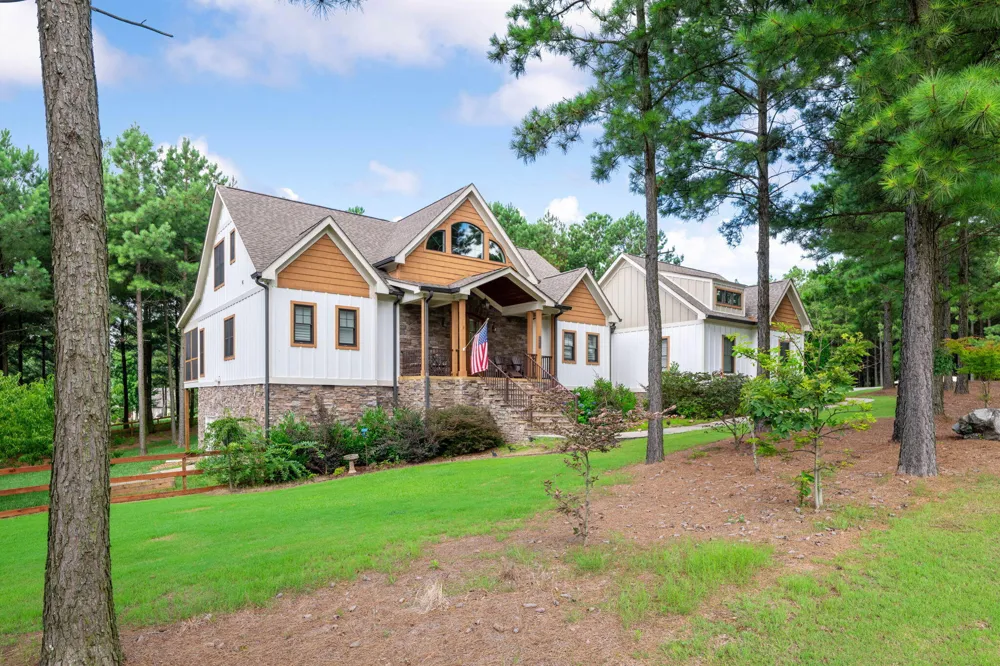 365 Lookout View Drive Jasper, TN 37347