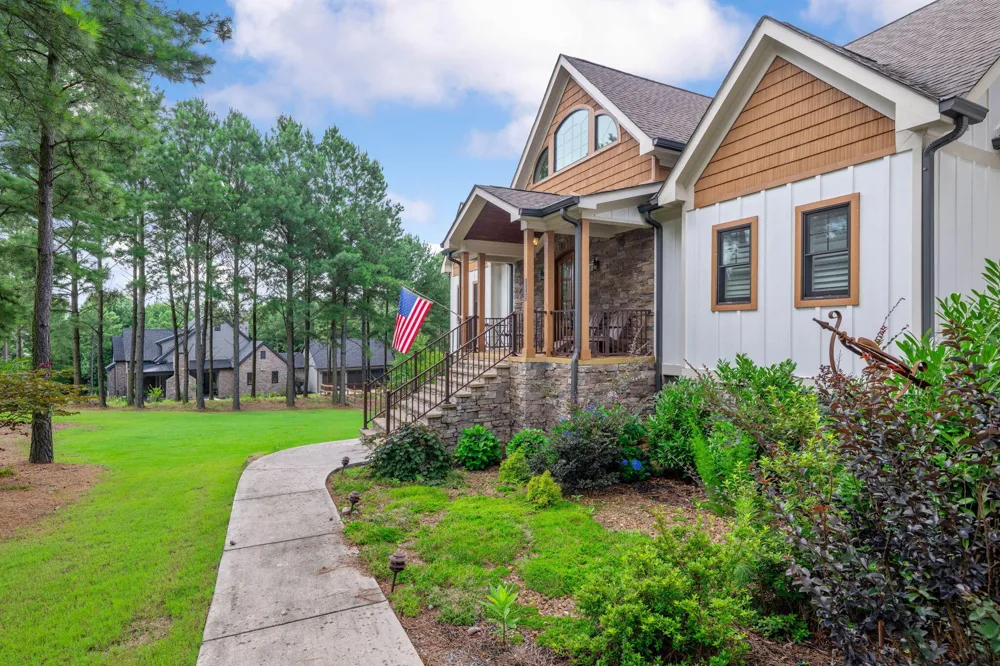 365 Lookout View Drive Jasper, TN 37347