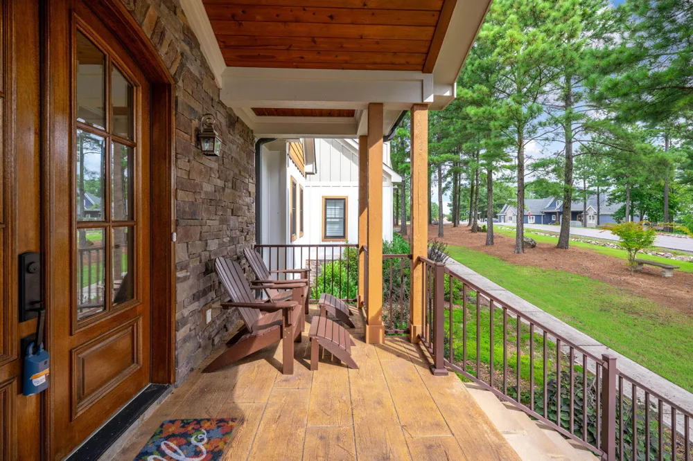 365 Lookout View Drive Jasper, TN 37347