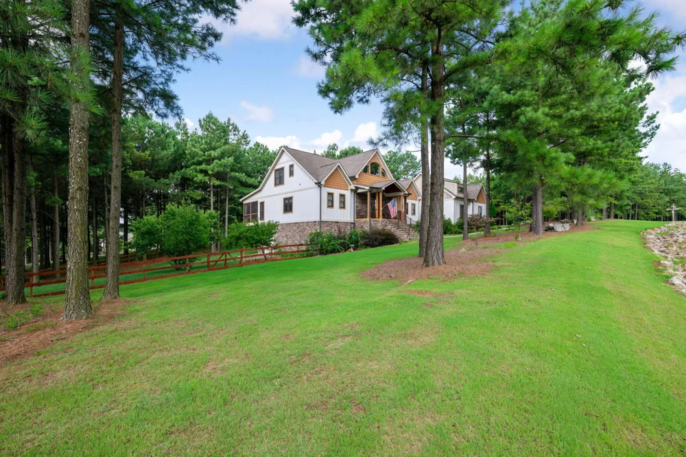 365 Lookout View Drive Jasper, TN 37347
