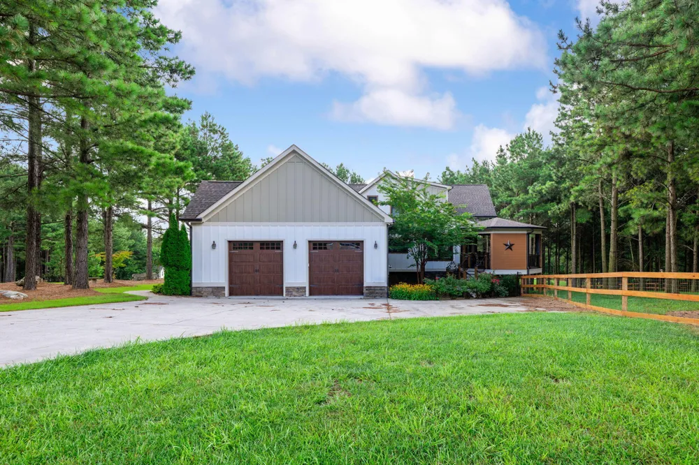 365 Lookout View Drive Jasper, TN 37347