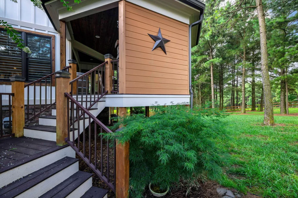 365 Lookout View Drive Jasper, TN 37347