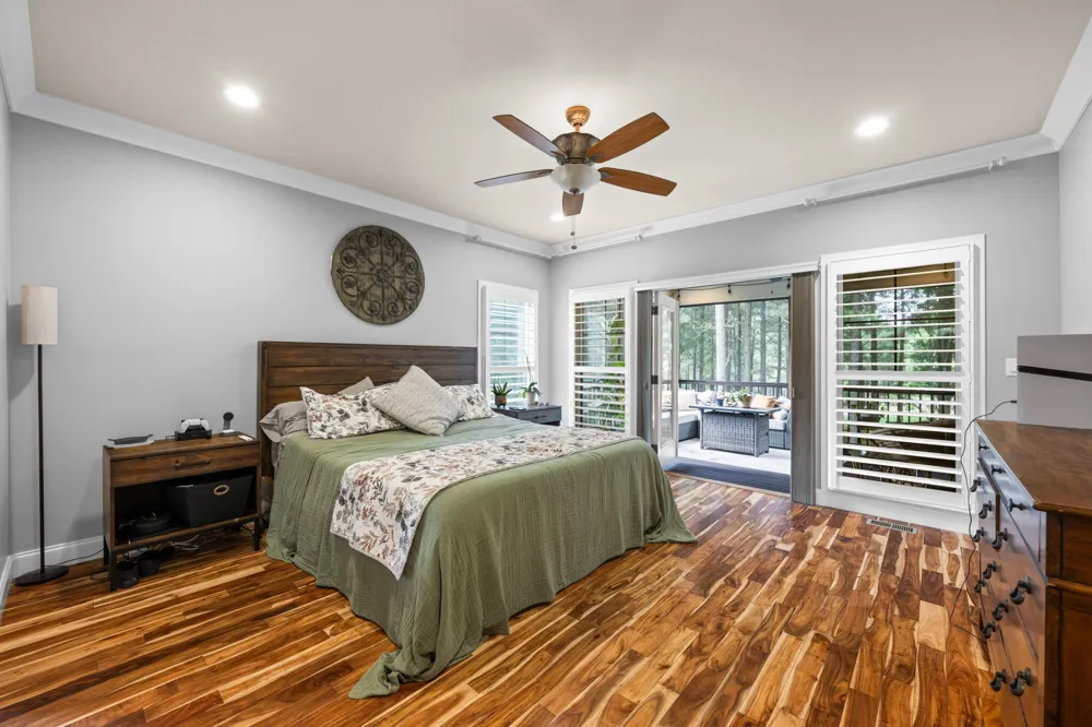 365 Lookout View Drive Jasper, TN 37347