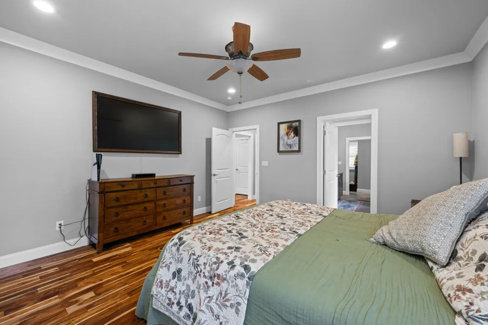 365 Lookout View Drive Jasper, TN 37347