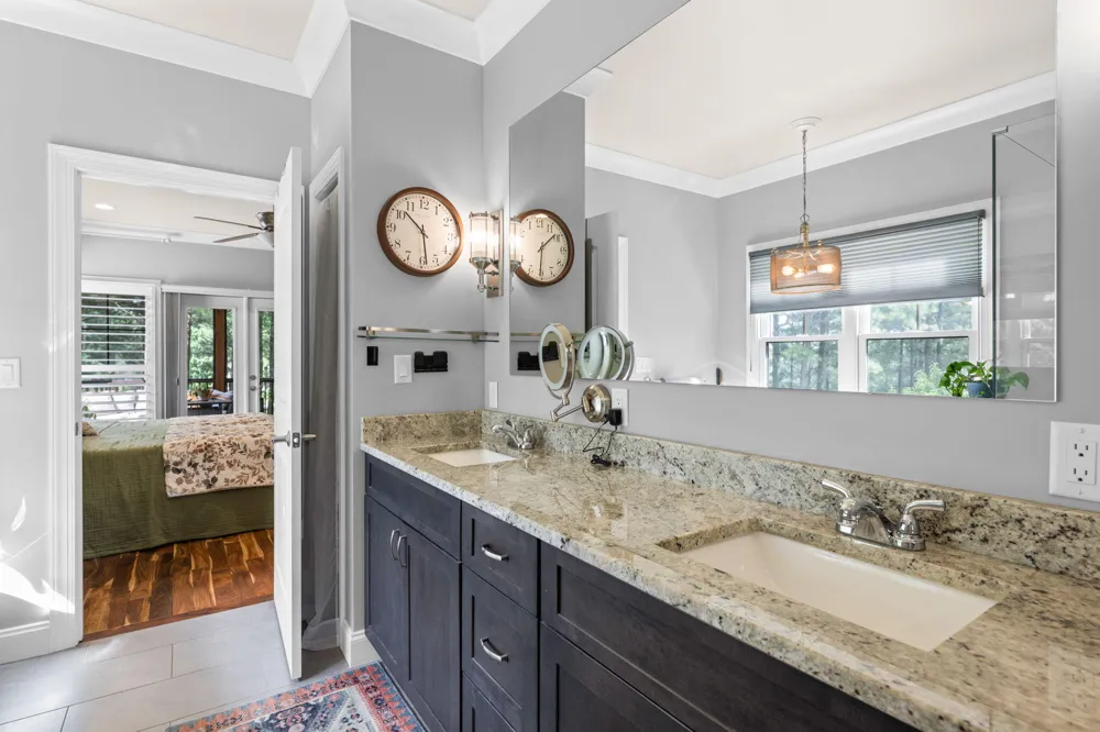 365 Lookout View Drive Jasper, TN 37347