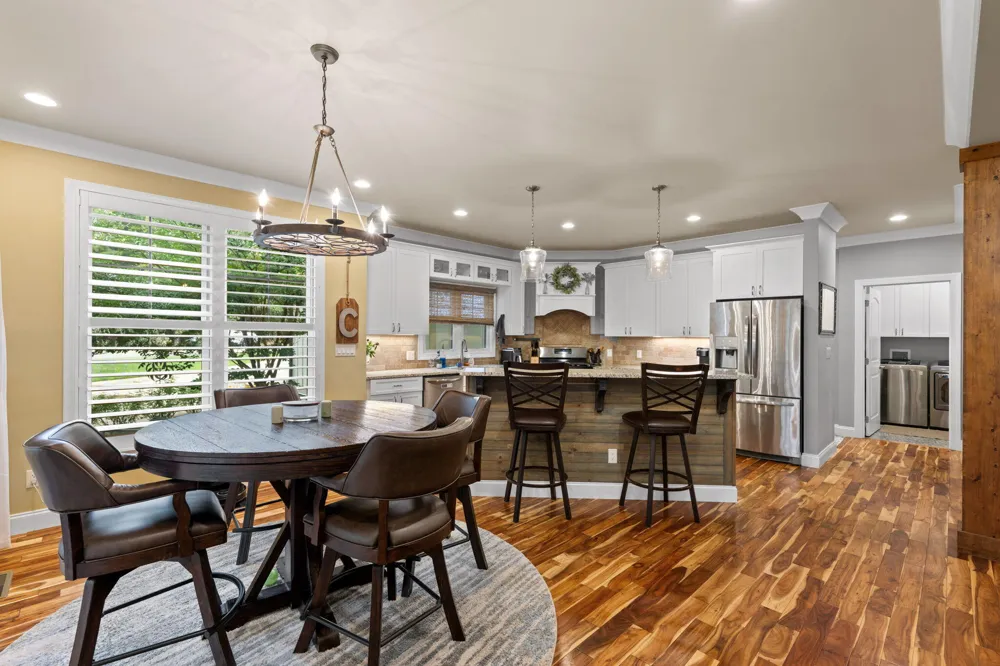 365 Lookout View Drive Jasper, TN 37347