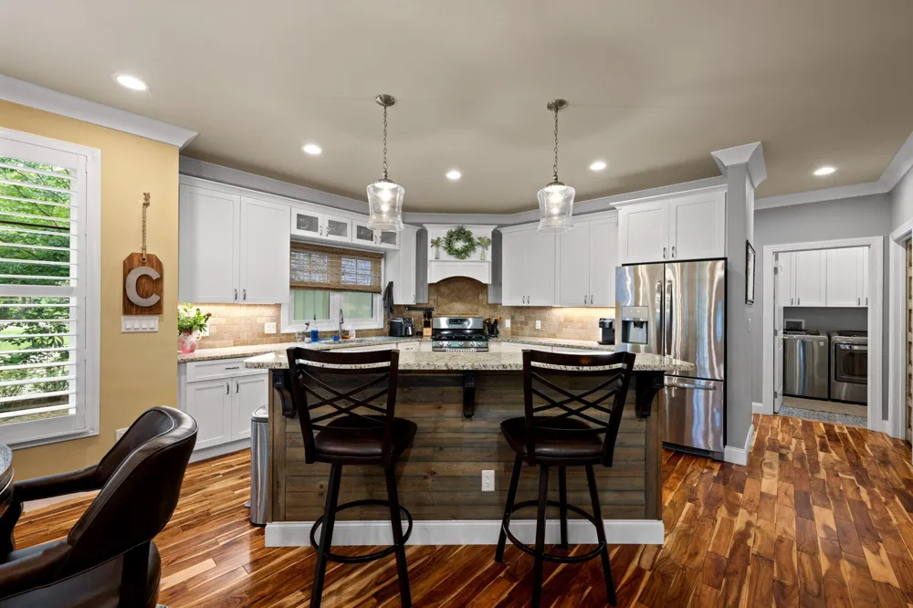 365 Lookout View Drive Jasper, TN 37347