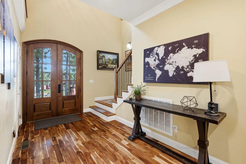 365 Lookout View Drive Jasper, TN 37347