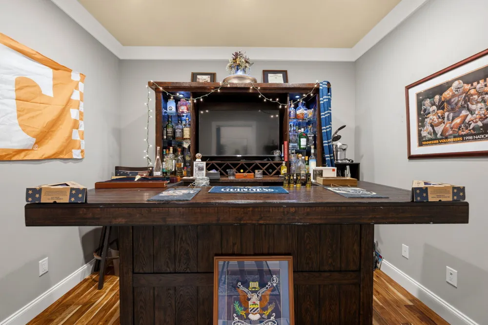 365 Lookout View Drive Jasper, TN 37347
