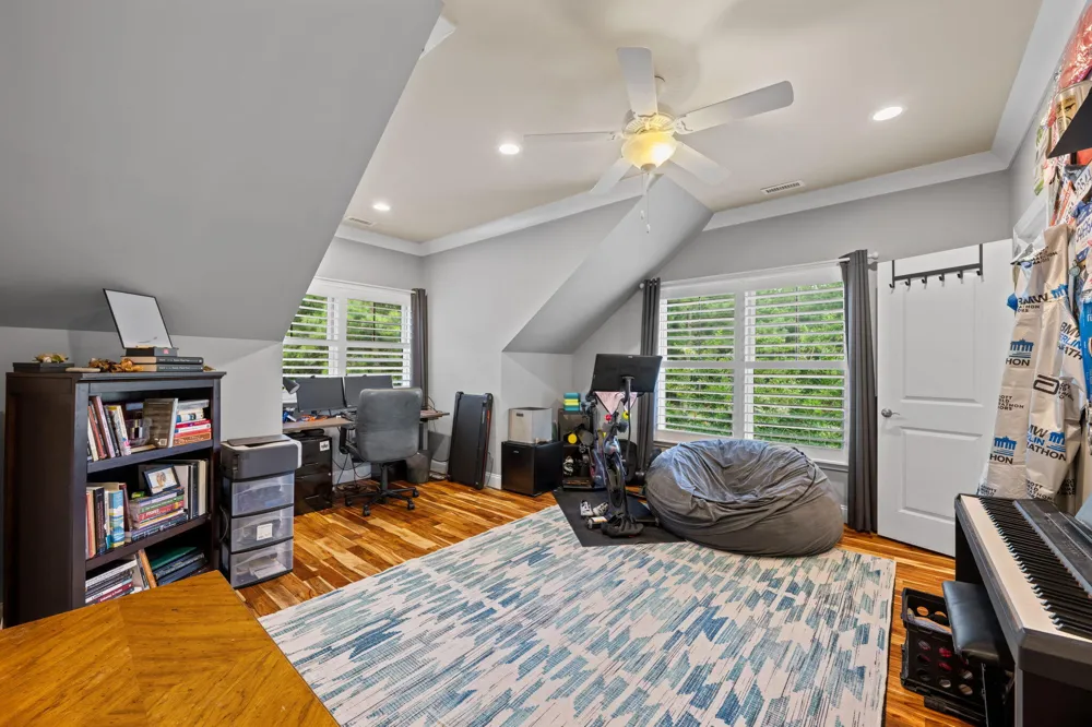 365 Lookout View Drive Jasper, TN 37347