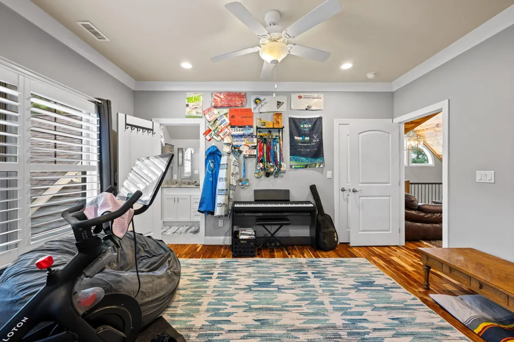 365 Lookout View Drive Jasper, TN 37347