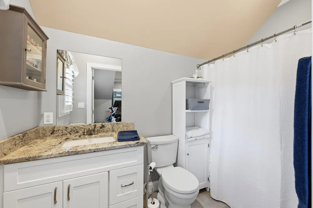 365 Lookout View Drive Jasper, TN 37347