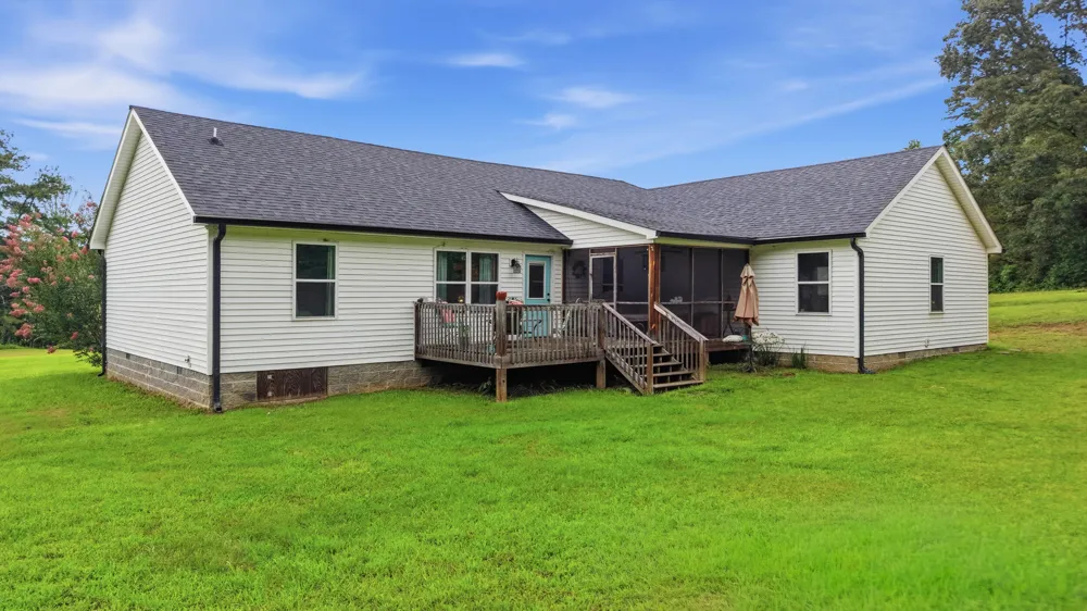 665 County Road 48 Athens, TN 37303