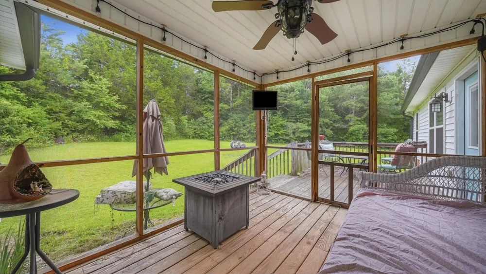 665 County Road 48 Athens, TN 37303