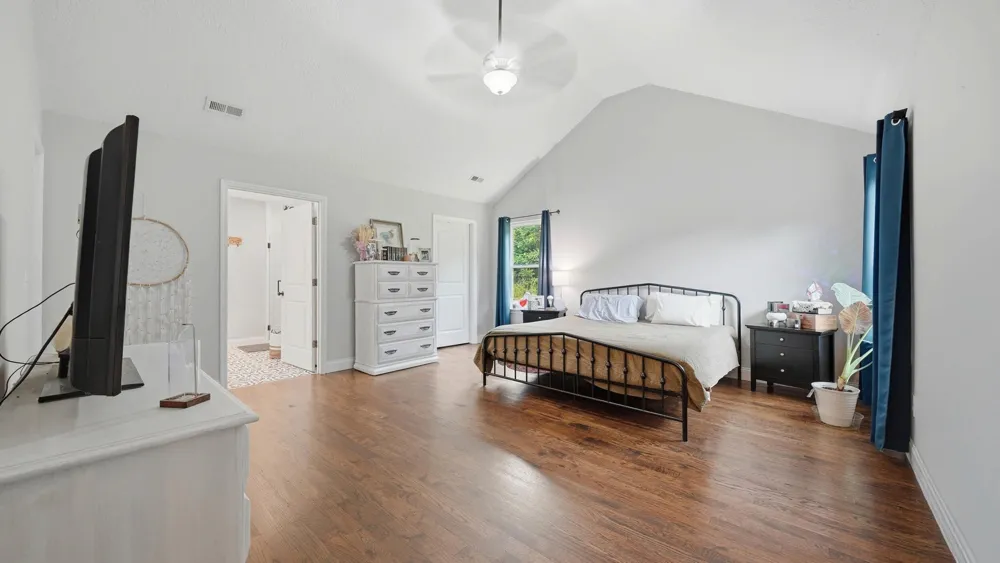 665 County Road 48 Athens, TN 37303