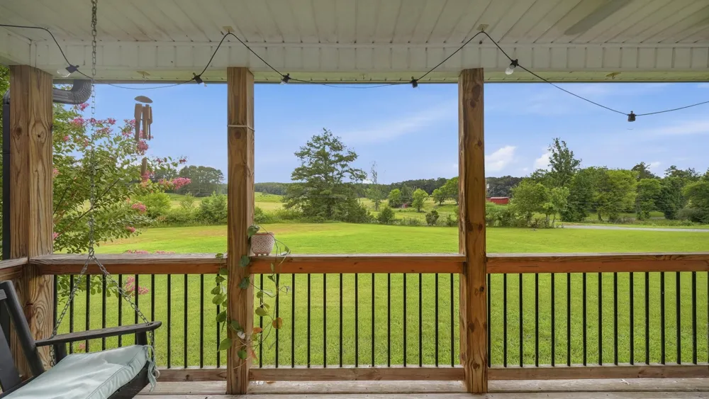 665 County Road 48 Athens, TN 37303