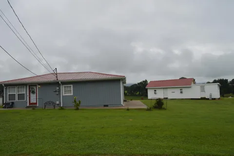442 Shirley Loop