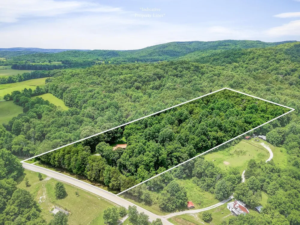 9249 Monterey Highway Sparta, TN 38583
